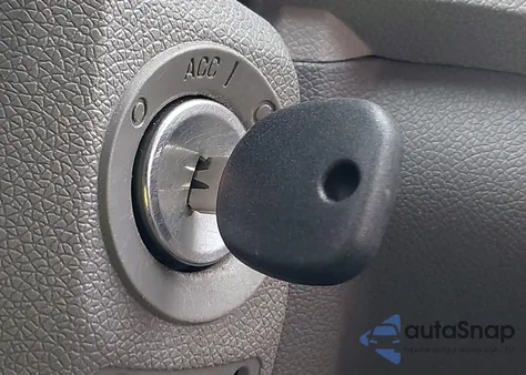 2010 Chevrolet Traverse Lt z USA, uszkodzony, nr VIN 1GNLRGED3AS149328